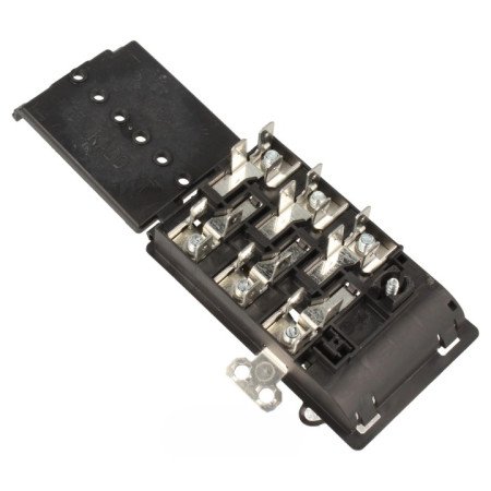 266920004 Клемна колодка плити Beko