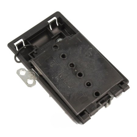 266920004 Клемна колодка плити Beko