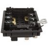 266920004 Клемна колодка плити Beko