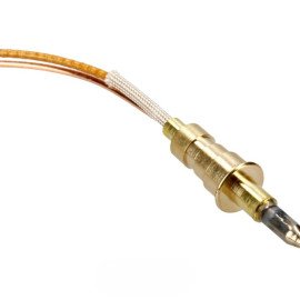 3570653059 Термопара L= 275 mm газової плити AEG, Electrolux, Zanussi 3570563019
