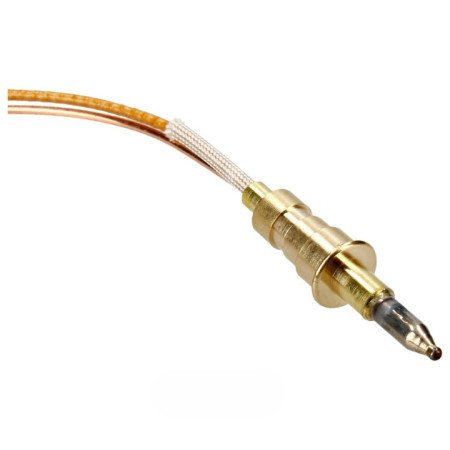 3570653059 Термопара L= 275 mm газової плити AEG, Electrolux, Zanussi 3570563019
