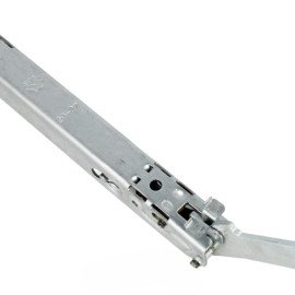 3870770033 Завіса дверей духовки Electrolux