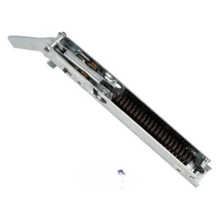 3870770033 Завіса дверей духовки Electrolux