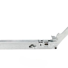 3870770033 Завіса дверей духовки Electrolux