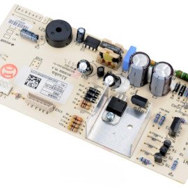 4624480200 Електронний модуль холодильника Beko