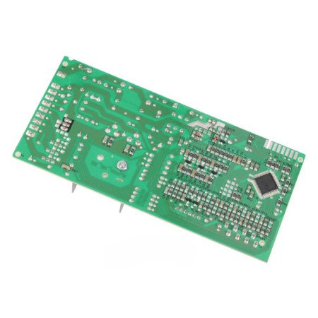 4624480200 Електронний модуль холодильника Beko