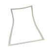 4669523000 Ущільнювач дверей 1150x580 mm холодильника Beko 4633085800