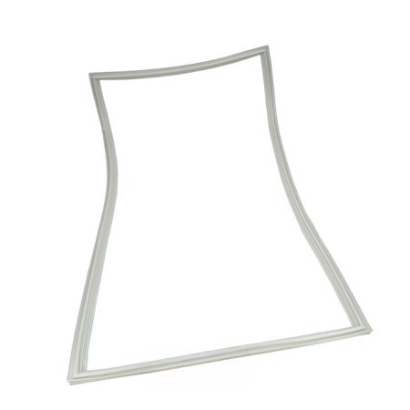 4669523000 Ущільнювач дверей 1150x580 mm холодильника Beko 4633085800
