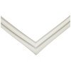 4669523000 Ущільнювач дверей 1150x580 mm холодильника Beko 4633085800