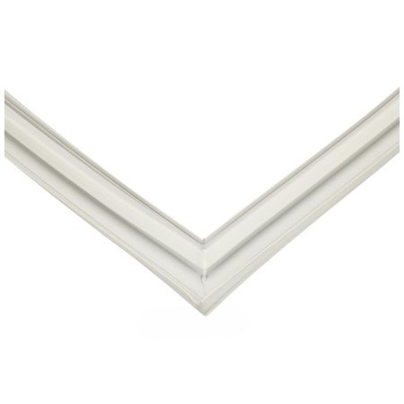 4669523000 Ущільнювач дверей 1150x580 mm холодильника Beko 4633085800