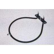 481925928479 Тен конвекції IRCA 1200 W духовки Whirlpool (C00481319)