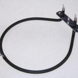 481925928479 Тен конвекції IRCA 1200 W духовки Whirlpool (C00481319)
