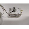 481981728918 Термостат ATEA A01-1000 I/S B/B W5 холодильника Whirlpool (C00375209) 