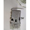 481981728918 Термостат ATEA A01-1000 I/S B/B W5 холодильника Whirlpool (C00375209) 