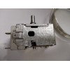 481981728918 Термостат ATEA A01-1000 I/S B/B W5 холодильника Whirlpool (C00375209) 