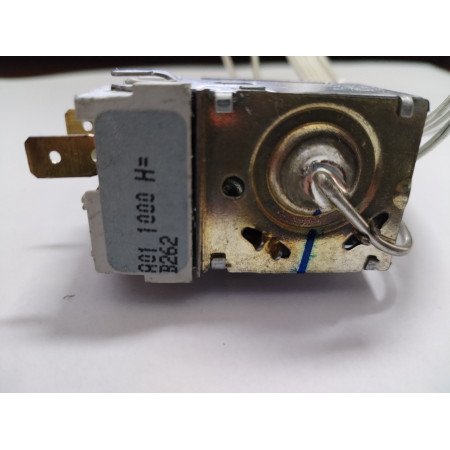 481981728918 Термостат ATEA A01-1000 I/S B/B W5 холодильника Whirlpool (C00375209) 