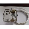 481981728918 Термостат ATEA A01-1000 I/S B/B W5 холодильника Whirlpool (C00375209) 