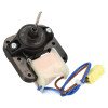 5720990100 Двигун вентилятора IS-5210QAR10 холодильника Beko