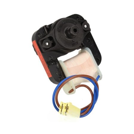 5720990100 Двигун вентилятора IS-5210QAR10 холодильника Beko