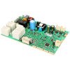 8077075052 Електронний модуль духовки Electrolux