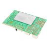 8077075052 Електронний модуль духовки Electrolux