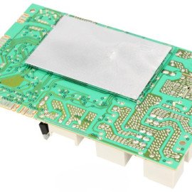 8077075052 Електронний модуль духовки Electrolux