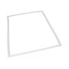 ADX73591402 Ущільнювач морозильної камери 570x720 mm холодильника LG