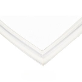 ADX73591402 Ущільнювач морозильної камери 570x720 mm холодильника LG
