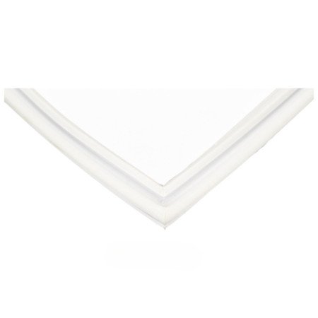 ADX73591402 Ущільнювач морозильної камери 570x720 mm холодильника LG