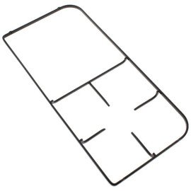 C00110502 Решітка варочна до комбінованої плити Indesit (482000028474)