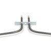 COK104WH Тен IRCA духовки нижній 1150 W 230V 395x345 mm духовки Whirlpool 481225998421 [00203273]