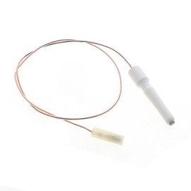 HOB980ID Свічка електропідпалу L= 450 mm Indesit C00083020 (482000027582)