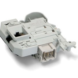 INT023BO Дверний замок пральної машини ROLD Bosch 00638259, 00623782, 00627046 [INT015BO]
