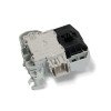 INT023BO Дверний замок пральної машини ROLD Bosch 00638259, 00623782, 00627046 [INT015BO]