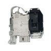 INT023BO Дверний замок пральної машини ROLD Bosch 00638259, 00623782, 00627046 [INT015BO]
