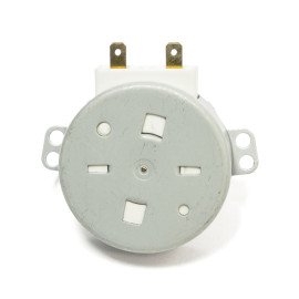 MCW500UN Двигун тарілки МХП L=13 mm, 21V, 50/60Hz, 4W, 2,5/3rpm