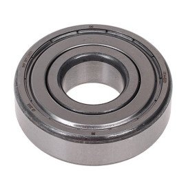 AV11211 Підшипник SKF 6304 2Z C3 20x52x15 mm BG