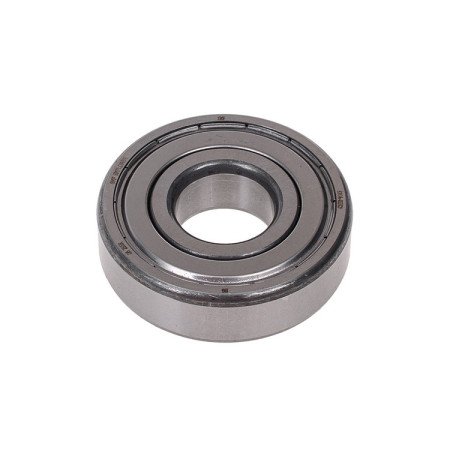 AV11211 Підшипник SKF 6304 2Z C3 20x52x15 mm BG