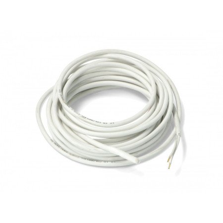 HTR505RF Тен дренажний 5 m холодильника