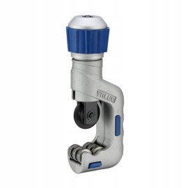 PMV303UN Труборіз VALUE VTC-32, 4-32 mm