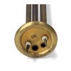 CU5185 Тен бойлера THERMEX RF D=64 CU L=310 mm 1300 W 220V [Аналог WTH002TX]