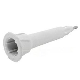 MS-5980567 Шток для комбайна Moulinex