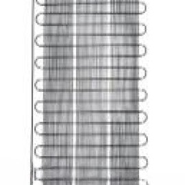 EVP905UN Конденсатор холодильника 1500x520 mm