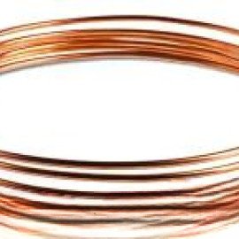 EVP939UN Капілярна трубка 1.1 mm