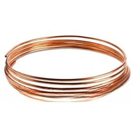 EVP939UN Капілярна трубка 1.1 mm