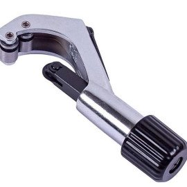 PMV375UN Труборіз мідних труб Whicepart CT-312 D труби=1/4'' - 1 3/8''