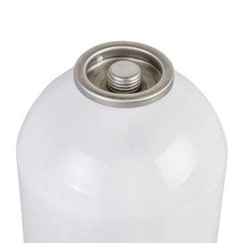 REF506UN Хладогент R404а 0,65 kg під кран 338