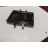 Кришка дисплея ПММ WHIRLPOOL/INDESIT 480140102821 SMEG 769350109