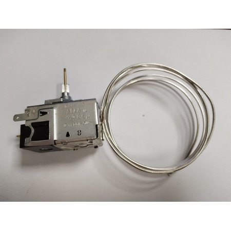 481981728915 Термостат ATEAS2-1000 I/S B/B W2 холодильника Whirlpool (C00345010) (484000008692) (C00470759)