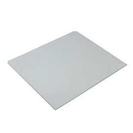 2426294142 Полиця над ящиком для овочів 488x408 mm холодильника Electrolux